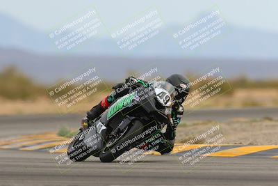 media/Jan-15-2023-SoCal Trackdays (Sun) [[c1237a034a]]/Turn 15 (1pm)/